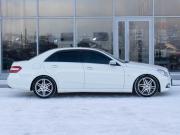 Mercedes-Benz E-Класс IV (W212 S212 C207) Улан-Удэ  - изображение 27