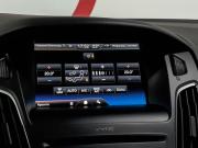 Ford Focus III Рестайлинг Москва  - изображение 29