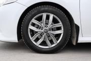 Toyota Camry VIII (XV70) Ульяновск  - изображение 36