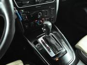 Audi Q5 I (8R) Екатеринбург  - изображение 28