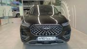 Chery Tiggo 8 Pro I Вологда  - изображение 38