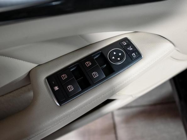 Mercedes-Benz CLS II (C218) с пробегом 2013 года, цена 2 200 000 рублей, 165461 км, седан, Автокод Объявления