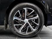 Haval Jolion I Москва  - изображение 53