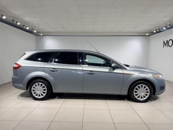 Ford Mondeo IV с пробегом 2008 года, цена 679 000 рублей, 156777 км, универсал, Автокод Объявления