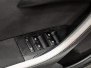 Opel Astra J Екатеринбург  - изображение 32