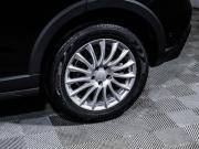 Haval Jolion I Рестайлинг Москва  - изображение 34