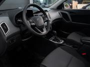 Hyundai Creta II Москва  - изображение 35