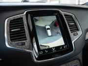 Volvo XC90 II Рестайлинг 1 Волгоград  - изображение 52
