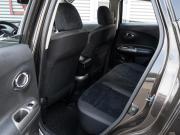 Nissan Juke I Краснодар  - изображение 30