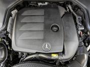 Mercedes-Benz E-Класс V (W213 S213 C238) Москва  - изображение 37