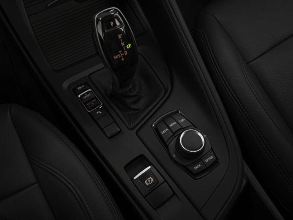 BMW X1 II (F48) Рестайлинг с пробегом 2022 года, цена 2 537 000 рублей, 79794 км, внедорожник, Автокод Объявления