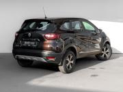 Renault Kaptur I Москва  - изображение 33