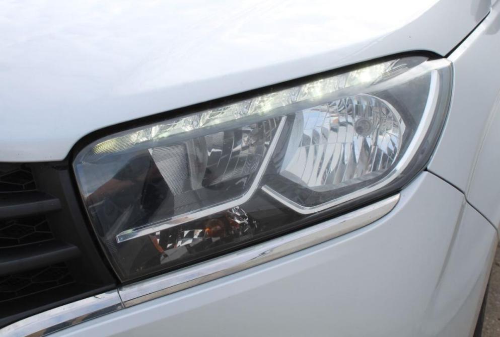 Lada (ВАЗ) XRAY I Нижний Новгород  - изображение 19