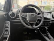 Lada (ВАЗ) Iskra Краснодар  - изображение 24