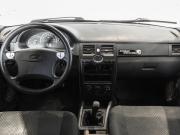 Lada (ВАЗ) Priora I Казань  - изображение 14
