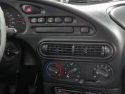 Chevrolet Niva I Рестайлинг Нижний Новгород  - изображение 25