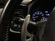 Mitsubishi Outlander III Челябинск  - изображение 43