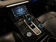 Chery Tiggo 8 Pro Max I Санкт-Петербург  - изображение 51