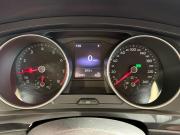 Volkswagen Tiguan II Волгоград  - изображение 29