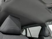 Toyota RAV4 V (XA50) Москва  - изображение 51