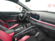 Geely Coolray I Рестайлинг Вологда  - изображение 27