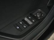 Skoda Kodiaq I Вологда  - изображение 30