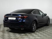 Mazda 6 III (GJ) Рестайлинг 2 Санкт-Петербург  - изображение 23