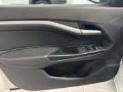 Lada (ВАЗ) Vesta I Пермь  - изображение 53