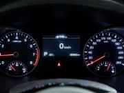 Kia Optima IV Санкт-Петербург  - изображение 35