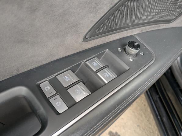 Audi A8 IV (D5) с пробегом 2019 года, цена 3 909 000 рублей, 193337 км, седан, Автокод Объявления