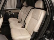 Volvo XC90 I Рестайлинг Москва  - изображение 37