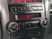 Kia Sorento II Екатеринбург  - изображение 27