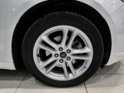 Ford Mondeo V Казань  - изображение 44