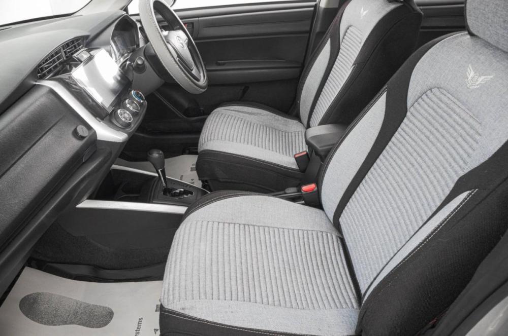 Toyota Corolla XI (E160 E170) Рестайлинг 2 Барнаул  - изображение 20