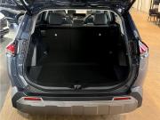 Toyota RAV4 VI (XA60) Москва  - изображение 22