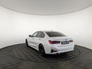 BMW 3 серии VII (G2x) Москва  - изображение 35