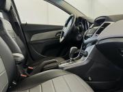 Chevrolet Cruze I Москва  - изображение 27