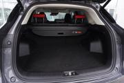 Changan CS55 Plus II Ульяновск  - изображение 48