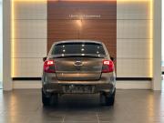 Datsun on-DO I Рестайлинг Челябинск  - изображение 20