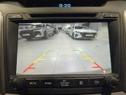 Hyundai Creta I Москва  - изображение 22