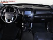 Kia Sorento II Белгород  - изображение 30