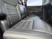 Kia Sorento III Prime Набережные Челны  - изображение 42