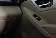 Lifan X60 I Волгоград  - изображение 37