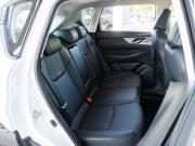 Changan CS35 Plus I Рестайлинг Волгоград  - изображение 31