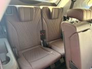 Chery Tiggo 8 Pro Plug-in Hybrid Ростов-на-Дону  - изображение 48