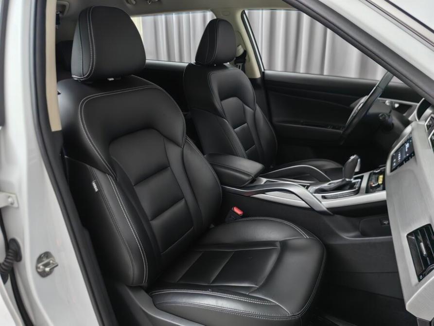 Geely Atlas I Подольск  - изображение 7