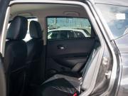 Nissan Qashqai I Курган  - изображение 30