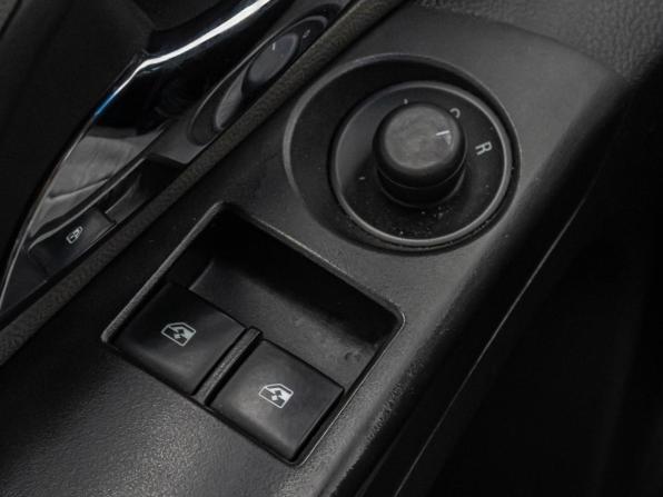 Chevrolet Cruze I с пробегом 2012 года, цена 860 000 рублей, 152568 км, седан, Автокод Объявления
