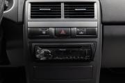 Lada (ВАЗ) Priora I Рестайлинг Оренбург  - изображение 30