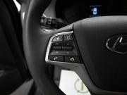 Hyundai Solaris II Тверь  - изображение 38